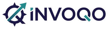 Invoqo